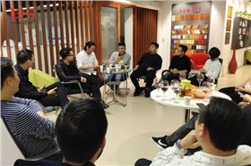 清華校友聚會-官網版001.jpg