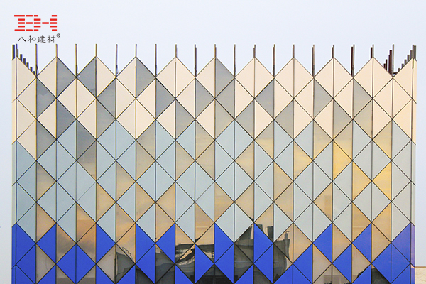 Tri-Tessellate05.jpg