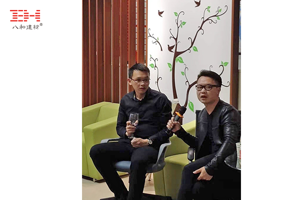 清華校友-官網007.jpg