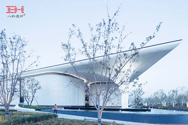 綠城唐山藍灣小鎮生活體驗館009.jpg